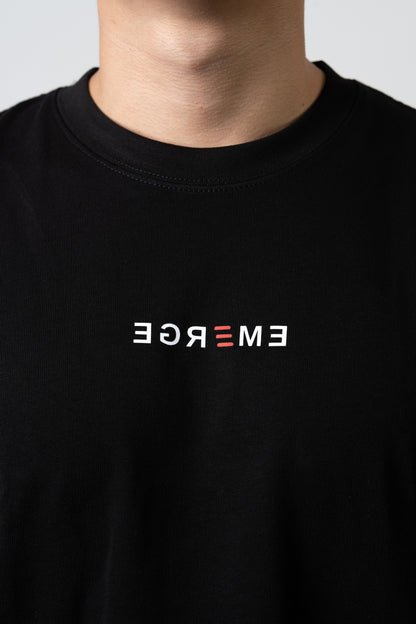 Emerge Classic T-Shirt