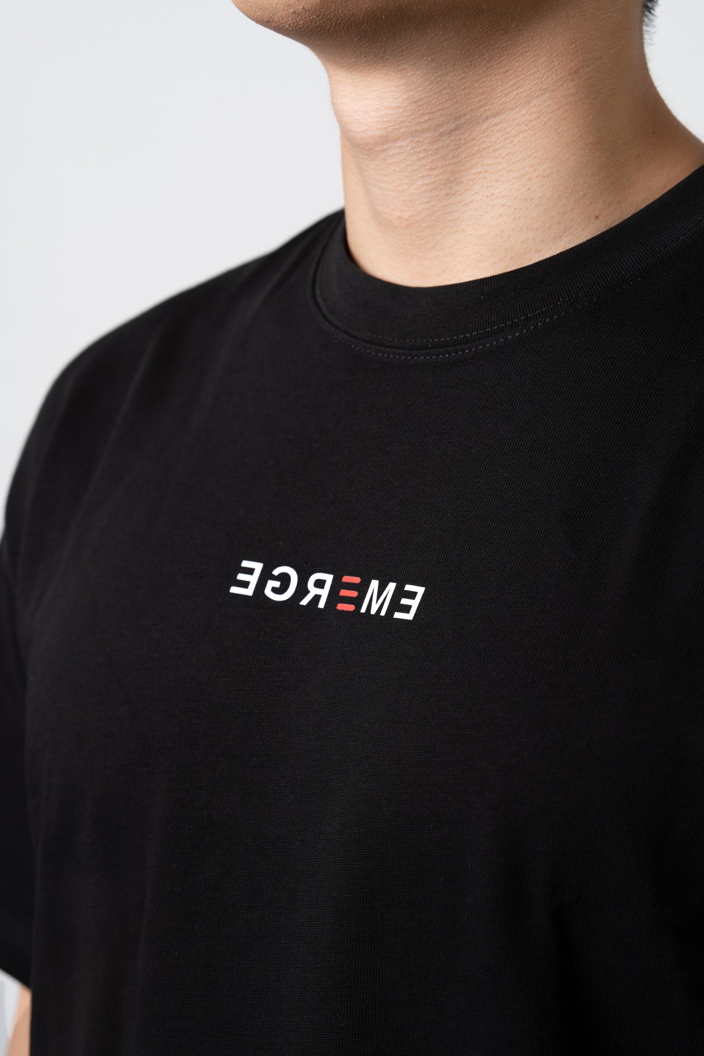 Emerge Classic T-Shirt