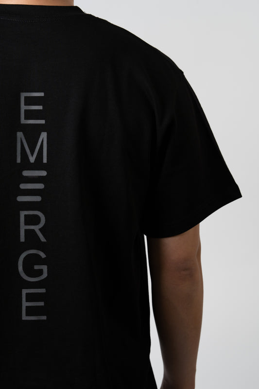 Emerge Classic T-Shirt